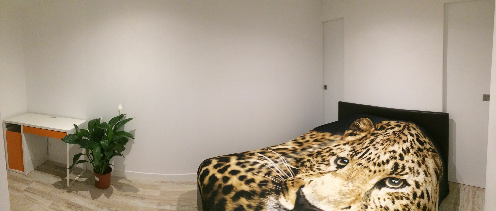 Appartements Design Marseille - 19 Perrin المظهر الخارجي الصورة
