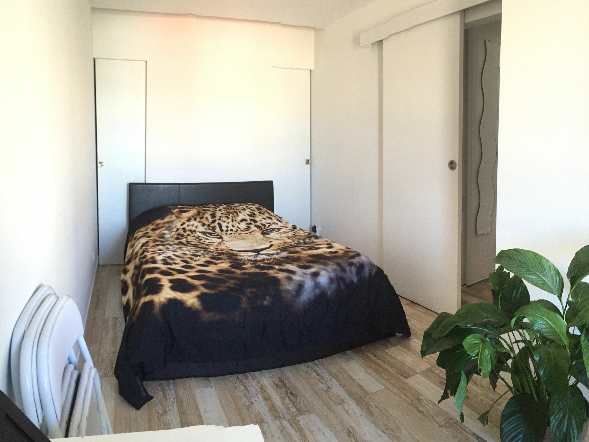 Appartements Design Marseille - 19 Perrin المظهر الخارجي الصورة